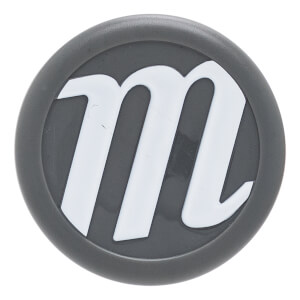 Marucci Echo Connect DMND2 -11 Fastpitch Softball Bat: MFPECD211: Image #444798