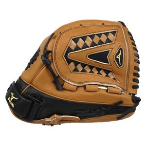 Mizuno Classic Fastpitch Series: GCF1175: Image #283535