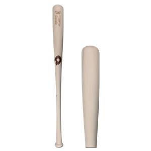 DeMarini Pro 248 Natural Maple Wood Baseball Bat DX248NA