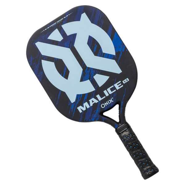 Onix Malice Control Composite Pickleball Paddle: Image #432845