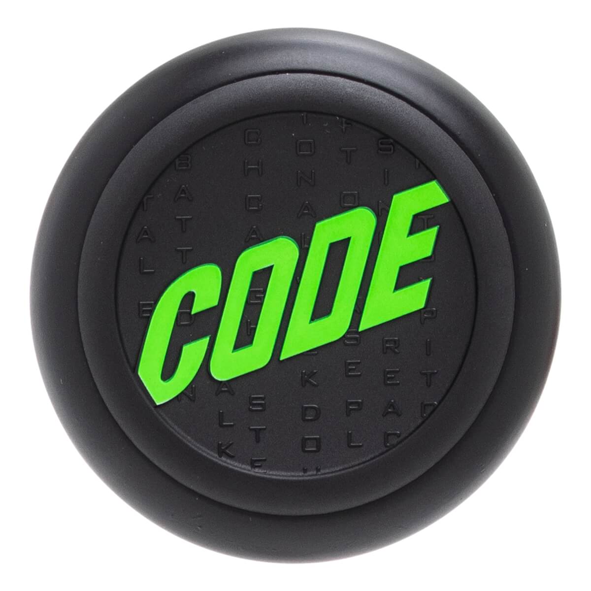 Marucci Code -5 USSSA Baseball Bat: MSBCD5: Image #445388