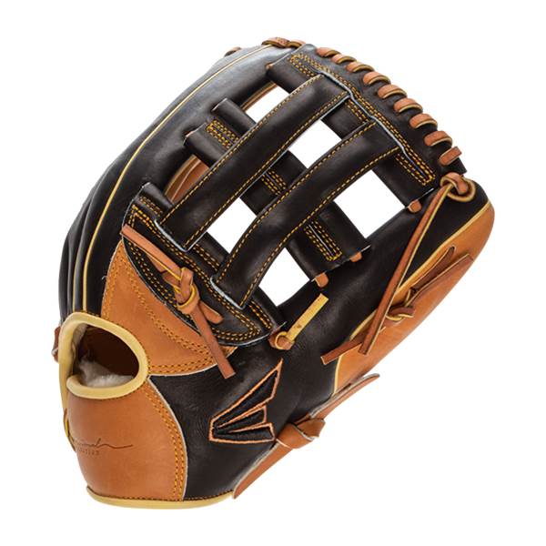 Easton Professional Collection Hybrid 12" Baseball Glove: PCH-C43: Image #408841