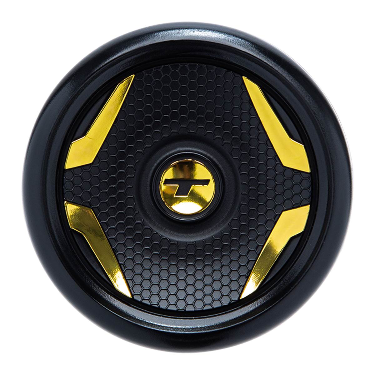 TRUE TEMPER HZRDUS BBCOR Baseball Bat: BBHZRB3: Image #404022