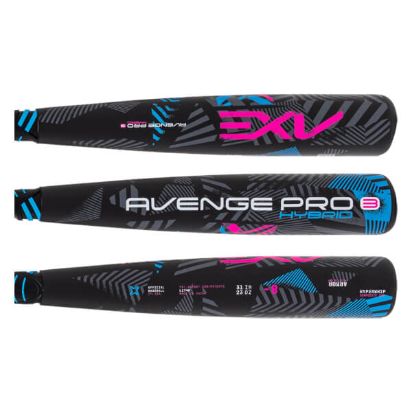 あおば Sold 2018 Honda Civic Passenger Apron Cut - Blue - 1.5l Cpe 04674