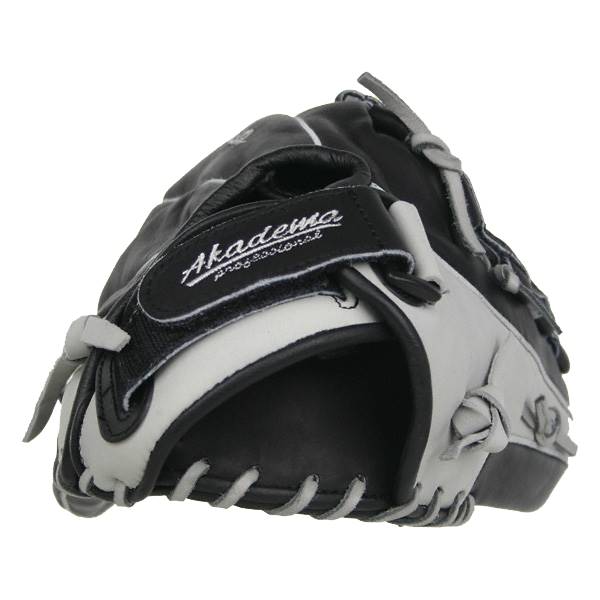 Akadema Precision Fastpitch Series: ACR177: Image #285116