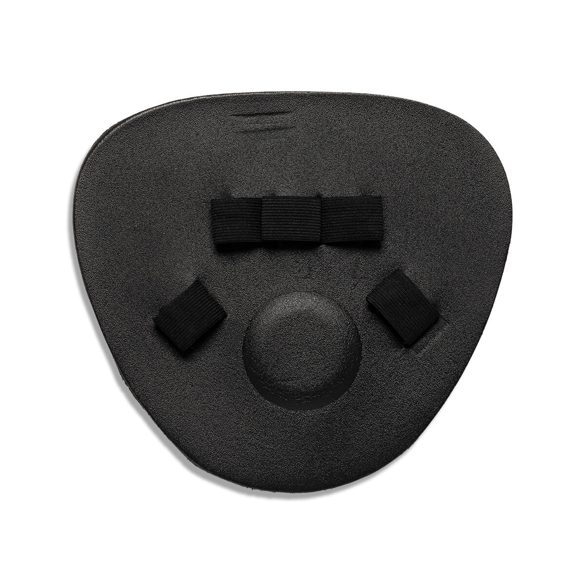 Akadema AGC98-RT Series 32インチ　キャッチャーミットR AGC 98 (32 inch) Catcher – Akadema