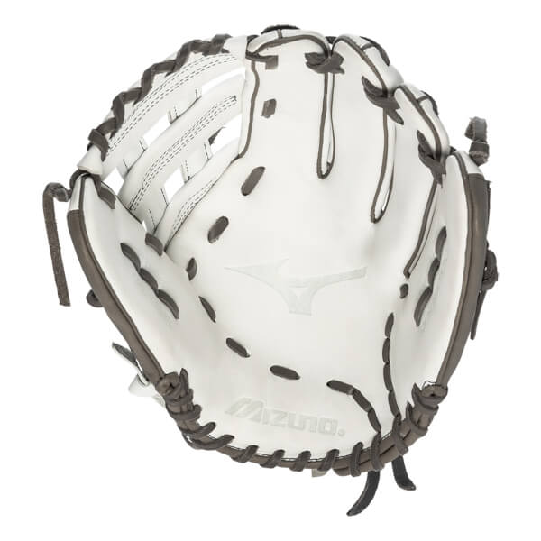 Mizuno Prime Elite 13" Fastpitch Softball Glove: GPE1300F2: Image #438642