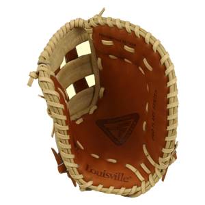 Louisville Slugger TPX Pro Flare 13