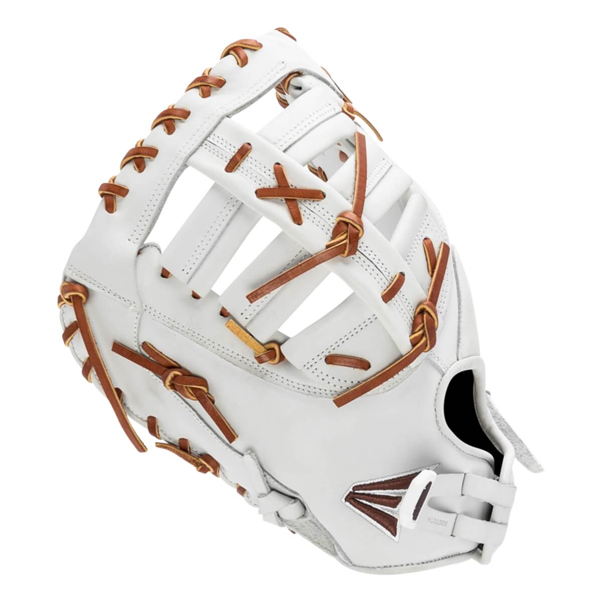 Easton Professional Collection 13" Fastpitch First Base Mitt: PCFP313: Image #432265