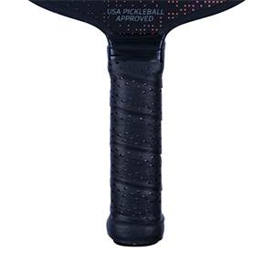 Prince Response Pro Lightweight Composite Pickleball Paddle: Image #400004