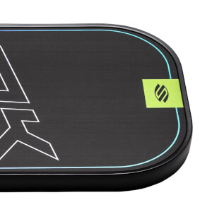 Selkirk SLK Atlas Max Carbon Fiber Pickleball Paddle: Image #446962