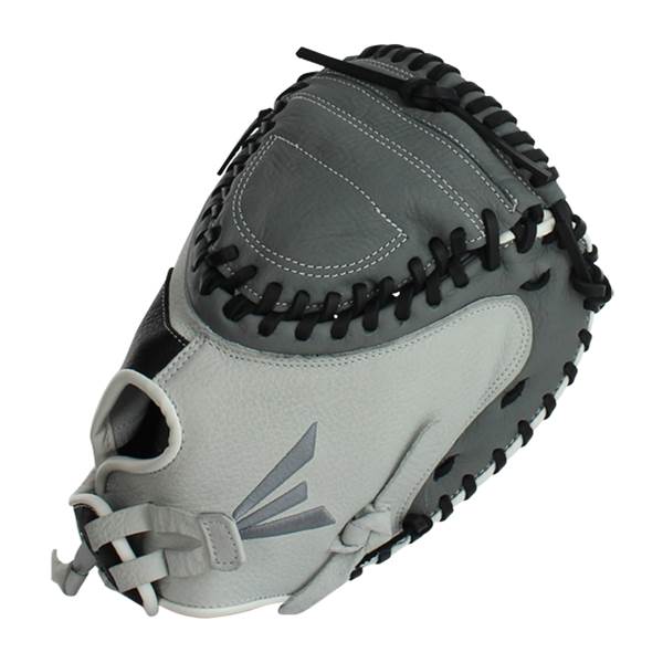 Easton Slate 33" Fastpitch Catcher's Mitt: SL21FP: Image #380598