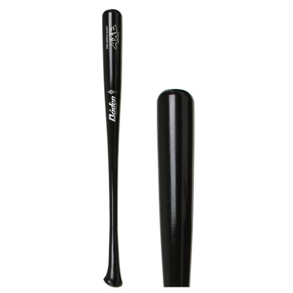 Baden Sports Baseball Bat AXE Pro Maple M271 Adult