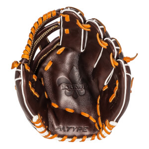 Marucci Krewe 12" Youth Baseball Glove: MFGKR45A3: Image #427119