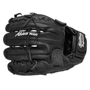 Akadema ProSoft 12" Ambidextrous Baseball Glove: ABX00: Image #437404