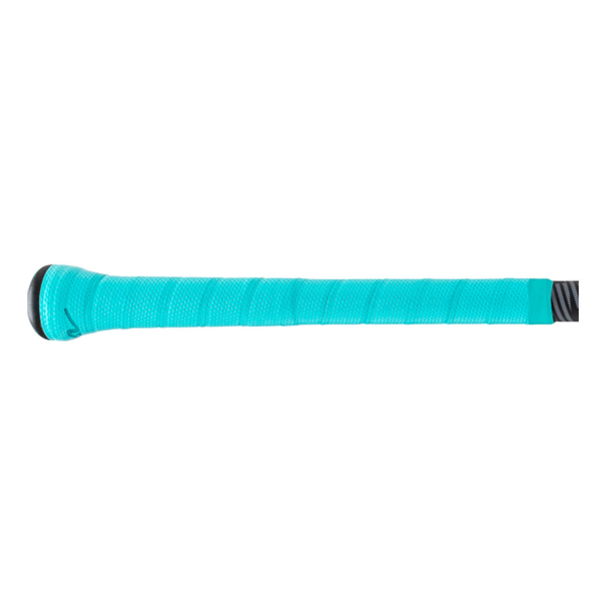Axe Strato 3 BBCOR Baseball Bat: L137P-FLR: Image #454399