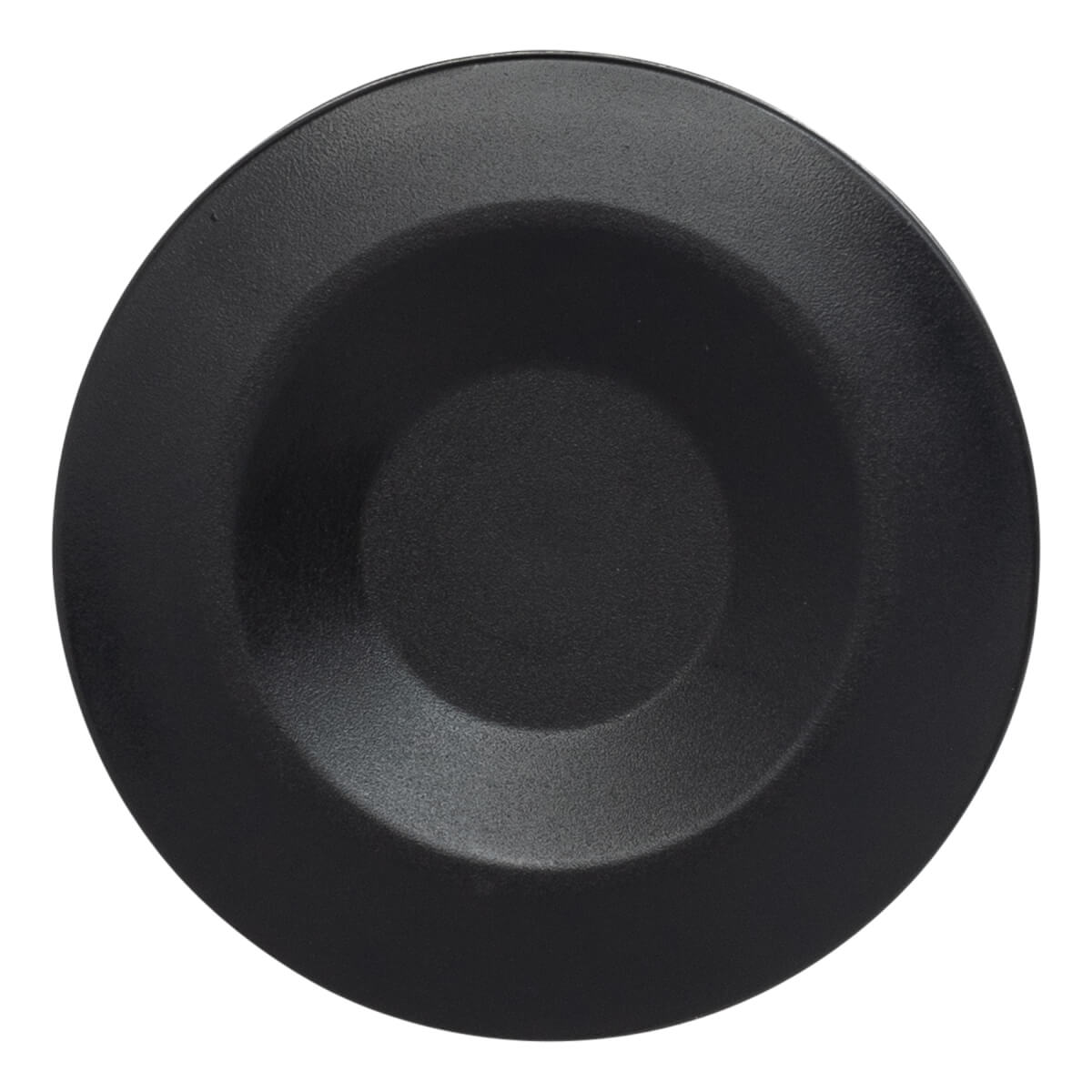 StringKing Metal Pro -10 USA Baseball Bat: SKYBMP10: Image #422772