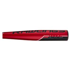 Rawlings 5150 -5 USA Baseball Bat: US955: Image #400975