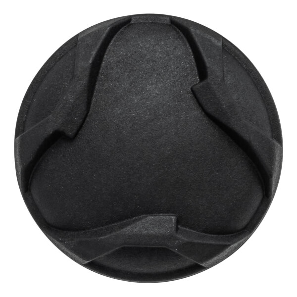 DeMarini Voodoo BBCOR Baseball Bat: WTDXVBC22: Image #432261