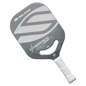 Selkirk AMPED Pro Air Epic Composite Pickleball Paddle: Image #442784
