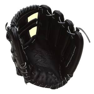 Mizuno Global Elite VOP Series: GGE60VBK: Image #295296