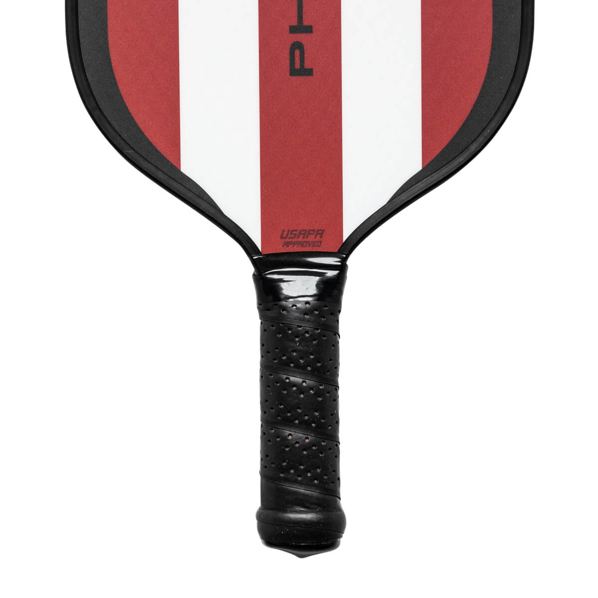 Paddletek Phoenix G6 Composite Pickleball Paddle: Image #434281