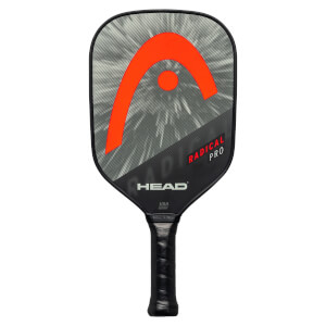 HEAD Radical Pro Composite Pickleball Paddle: Image #420464