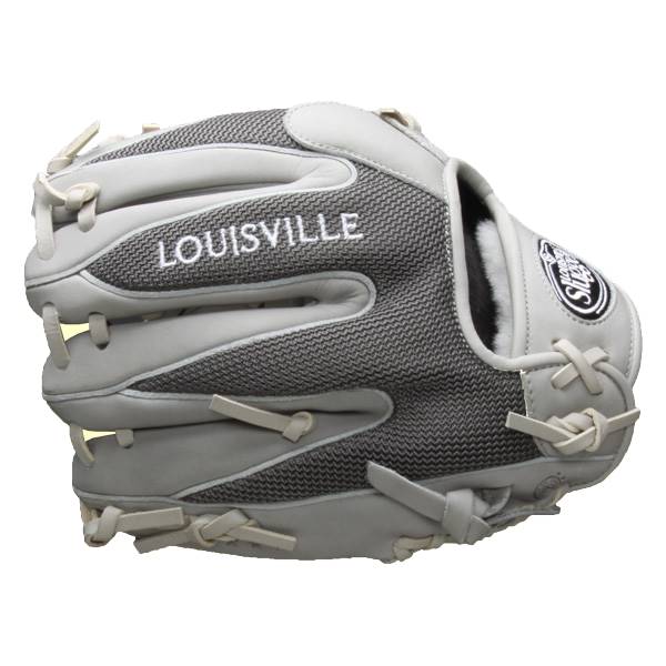 Louisville Slugger HD9 11.5