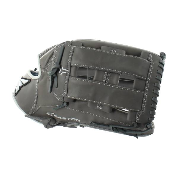 Easton Pro 14" Slow Pitch Softball Glove: PRO1400: Image #316859