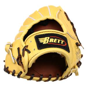 Brett Bros. Pro Legend Series: PLSIF116: Image #282322