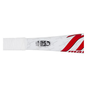 Marucci CATX2 -10 Junior Big Barrel Baseball Bat: MJBBCX2