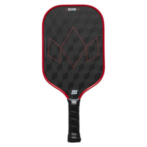 Diadem Edge 18K Carbon Fiber Pickleball Paddle: Image #435862