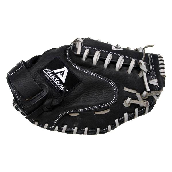 Akadema Praying Mantis Series APM66 Fastpitch Catcher's Mitt *Demo