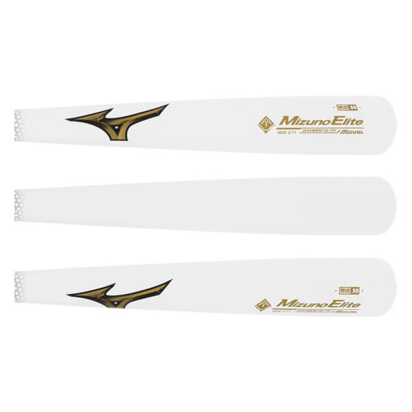 Mizuno bamboo cheap