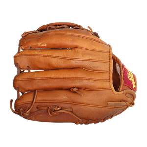 Shoeless Joe 11.75" Baseball Glove: 1175HW: Image #387350