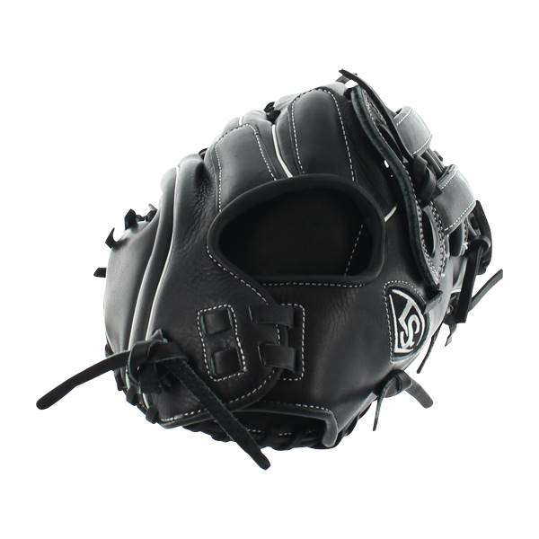 Louisville Slugger Super Z 13.5