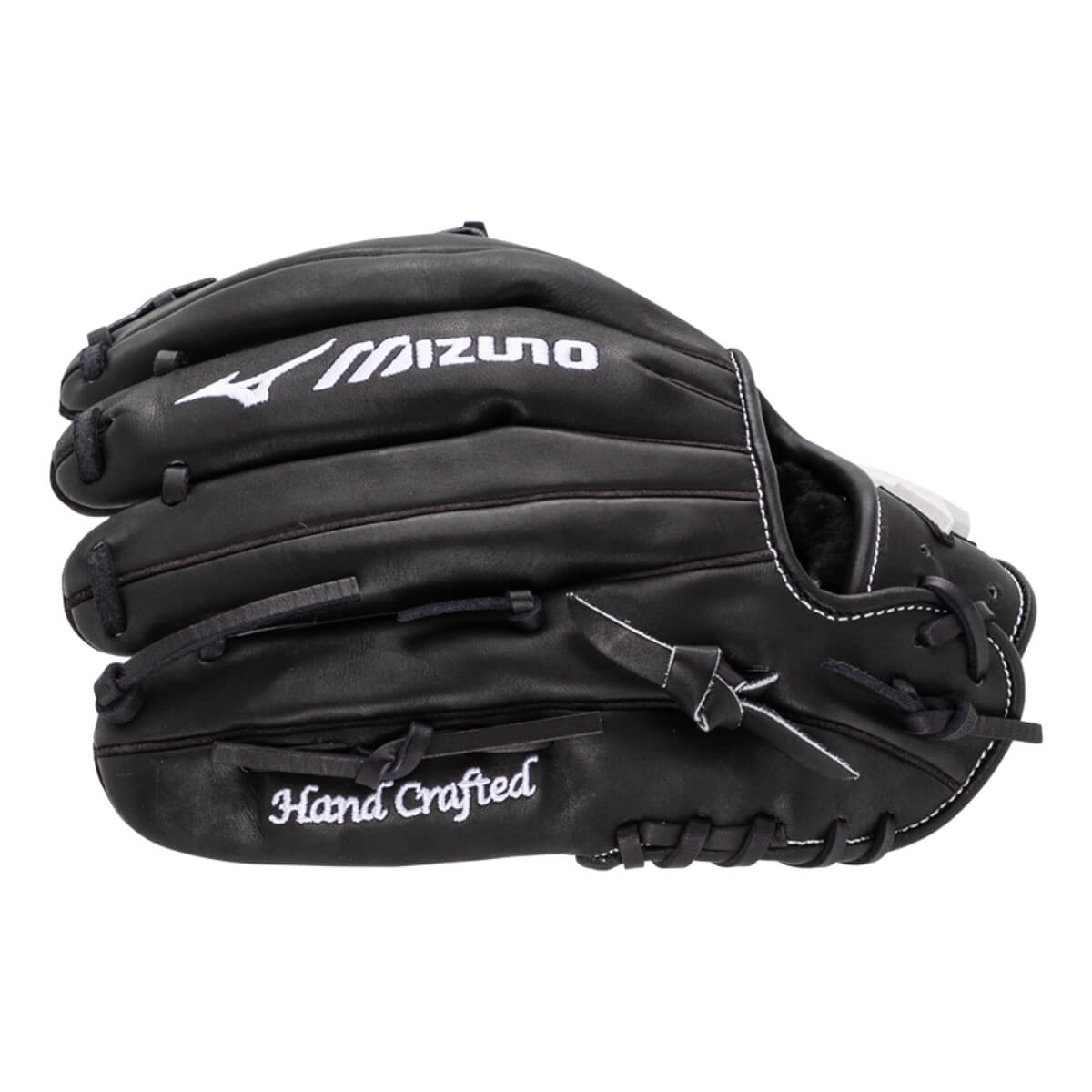Mizuno Pro Select 11.75" Baseball Glove: GPS-50R: Image #450634