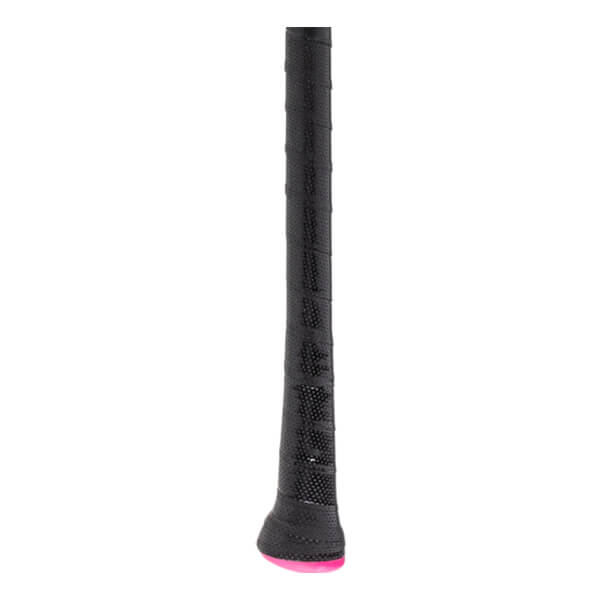 Axe Warp -8 USSSA Baseball Bat: L173P-FLR | JustBats.com