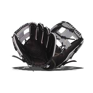 Marucci Oxbow Series 11.50" Baseball Glove: MFGOX1150: Image #379333
