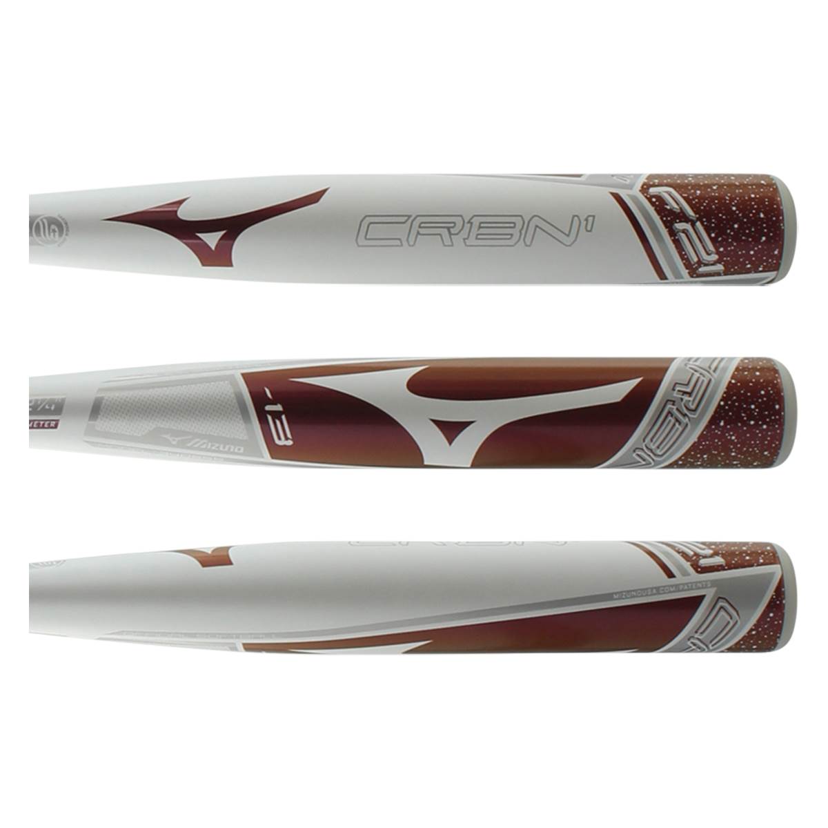 Batte De Softball Rawlings Storm -13 Fastpitch 31" 18oz (Neuve, Modèle 2020)