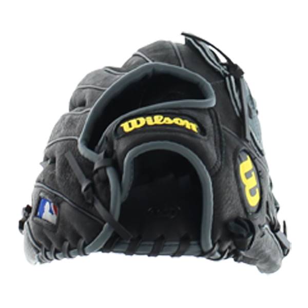 Wilson Advisory Staff Series: WTA04RB15YP66 Yasiel Puig Model: Image #302973
