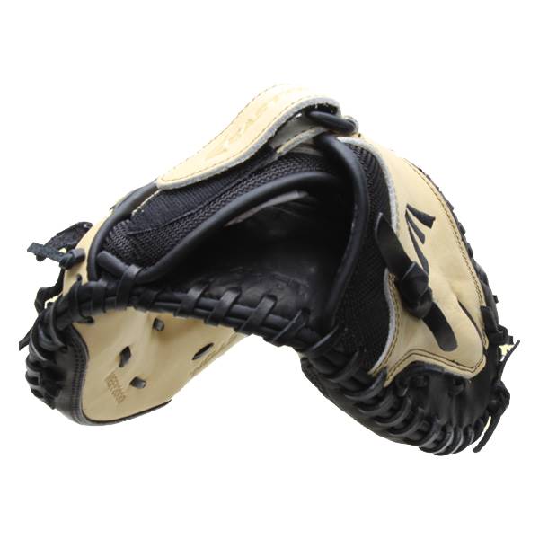 Easton Natural Elite 33" Fastpitch Softball Catcher's Mitt NEFP2000