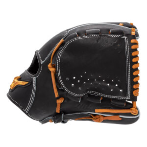 Mizuno Pro 12" Baseball Glove: GMP-1100D: Image #449689