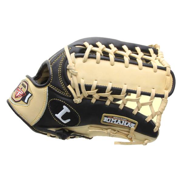 Louisville Slugger TPX Omaha Flare Series: OFL1276: Image #296146