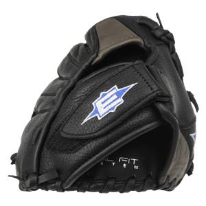 Easton Synergy Fastpitch Series: SYN12FP: Image #284222