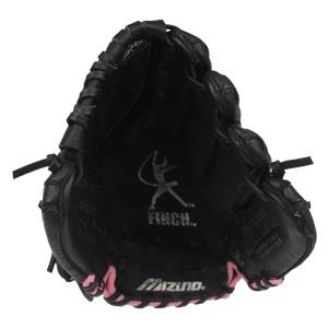 Mizuno Prospect Jennie Finch 12
