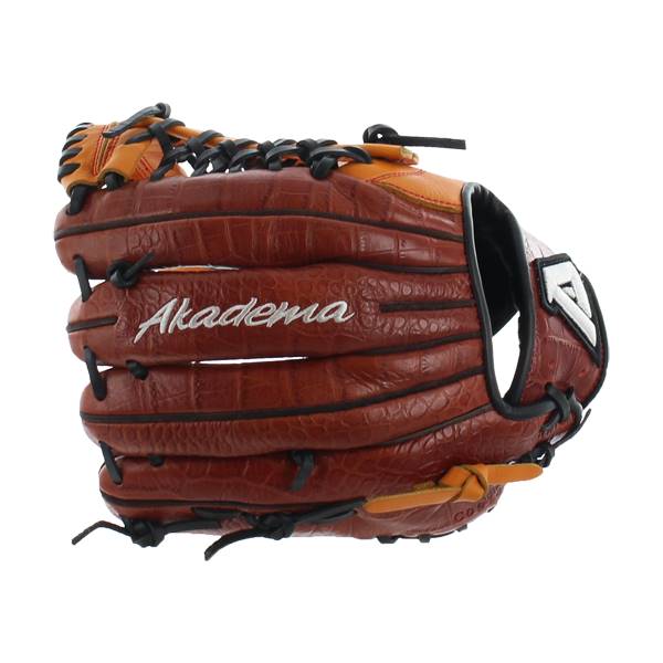 Akadema Torino Gator 11.5