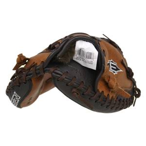 Easton Natural Elite Youth Series: NE2Y Catcher's Mitt: Image #287049