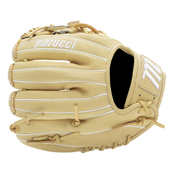 Marucci Ascension 11.25" Baseball Glove: MFG2AS42A2: Image #425839