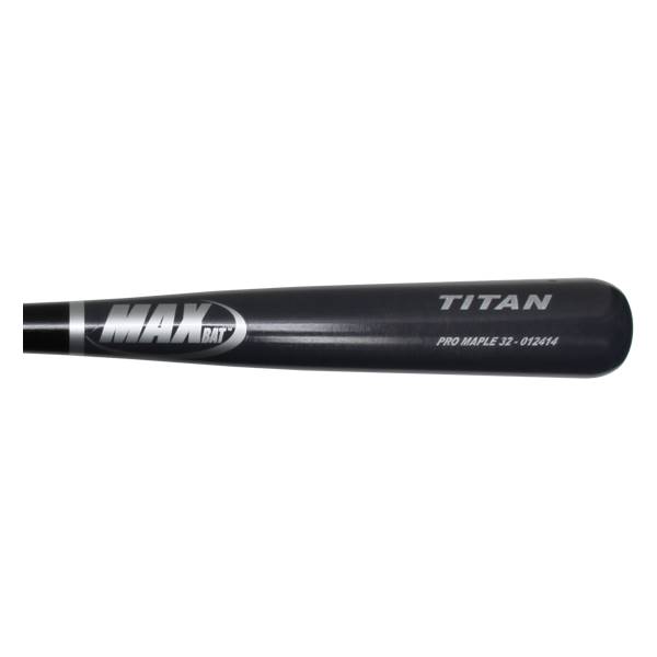MaxBat Pro -3 2 1/2
